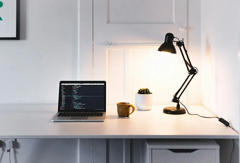 API Developer portals and Web development by Ameveo