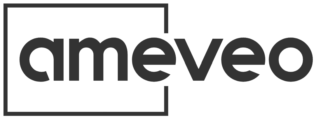 Ameveo Limited